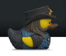 Lemmy 29